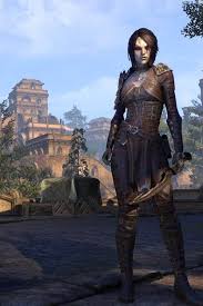 Eso: Morrowind Collector'S Edition Is £20 More For Ten In-Game Items,  Including Horse Armour