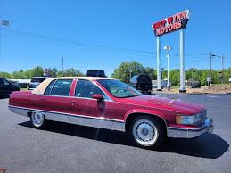 Image result for Butterscotch 1994 Reliant