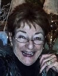 Jacquelyn Douglass Obituary (1935