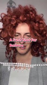 Barbara Hackney Joseph Siffert