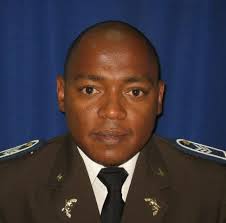 efrain vallejo (@efrainvallejo15)