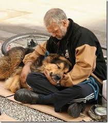 No muchos pueden comprar medicinas para sus mascotas en pesos convertibles (cuc). Carmen Salina Sin Duda El Poema Mas Hermoso Que He Leido Se Los Comparto El Perro Cojo La Pata Coja Colgando Como Una Inutil Piltrafa Paso El Perro Por Mi
