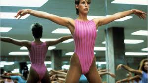 Джейми ли кёртис | jamie lee curtis. Jamie Lee Curtis Hollywood Chutes And Ladders Movie Review Roger Ebert