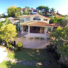 Maybe you would like to learn more about one of these? Quinta La Toscana Posts Facebook