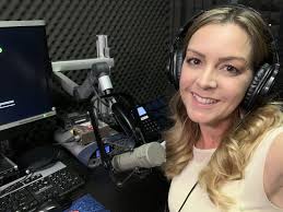 Media Appearances Archive