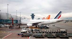 Maybe you would like to learn more about one of these? Geneva Airport Gva