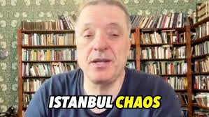 Pinctada Creatures of the Deep Australia Main Quest Day 5❗ The Fastest Spot  to Catch Pinctada❗