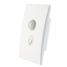 Motion sensor light switch differences. Modern Smart Wall Light Switch Design St33 Pir Detector Infrared Motion Sensor Light Switch 3wire Buy Sensor Switch Pir Sensor Light Switch Product On Alibaba Com