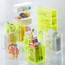 Shop for kids' bath accessories in kids' bathroom. 4 Tips For Getting Kids Excited About Bathtime Crate And Barrel