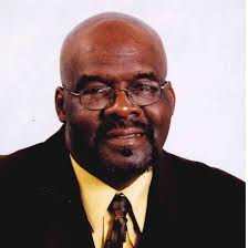 Obituary information for Alexander J. Jones