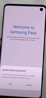 Home» app» other»samsung pass 1.4.11.1. All Samsung Android 10 Frp Unlock Google Account Bypass 2020