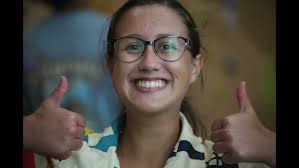 The Highlight #1 October 2024