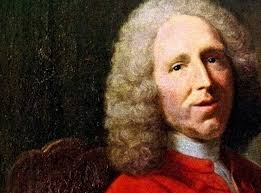 LIGHT ON THE DARKNESS