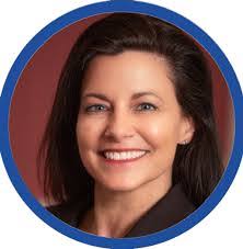 Stacey Mackey's Instagram, Twitter & Facebook