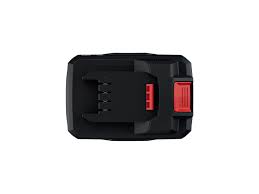 Achat sur internet a prix discount de dvd et de produits culturels (livre et musique), informatiques et high tech (image et son, televiseur lcd, ecran plasma, telephone portable, camescope, developpement photo numerique). Parkside Batterie 20 V Lithium Ion 4 Ah Affichage Du Niveau De Charge Lidl Shop Be
