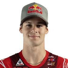 2023 Thunder Valley National