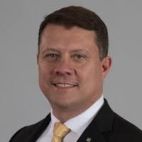 Ryan Lane Email & Phone Number