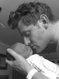 Adrian Cummins is fundraising for 2 Wish