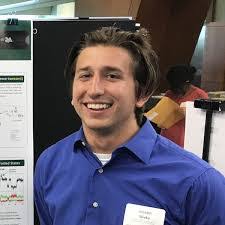 Adam Comstock's Instagram, Twitter & Facebook