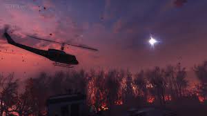 Left 4 dead 2 torrent. Download Left 4 Dead 2 For Free On Pc Latest Version