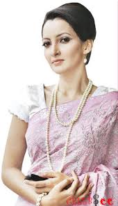 We would like to show you a description here but the site won't allow us. Rumana Malik Munmun 8 Celebsee