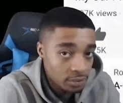 Will Tyler drop in 2026 or 2027 : r/tylerthecreator