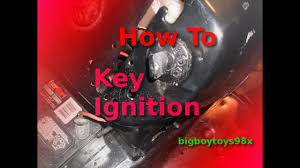 .diagram 3497644 switch wiring diagram wiring diagram inside can be a beneficial inspiration for those who seek an image according to specific categories like wiring diagram. How To Re Wire Your Lawn Mower With Key Igniton Youtube