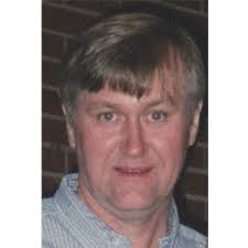 Obituary: WILLIAM FRANK “BILLY” DYER