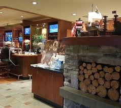 American restaurant, harbor / marina. 40 Kelowna Happy Hour Menus Updated October 29th 2020