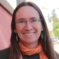 It Rained Warm Bread by Gloria Moskowitz-Sweet