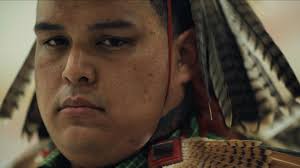 Cell Watch: Strip Cell