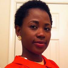 Student Success Story: Hamdalatu's Journey to Success