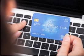 Pay your emblemhealth bill online with doxo, pay with a credit card, debit card, or direct from when adding emblemhealth to their bills & accounts list, doxo users indicate the types of services they receive from emblemhealth, which determines the service and industry group shown in this profile of. How To Pay For Drug Rehab With Emblemhealth Insurance