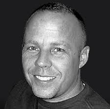 Bout to watch "Let's get Harry".