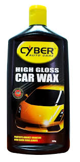 Harga rgp125e mesin poles polisher mobil motor 5 inch ryu rgp 125e 125 e. Polish Cermin Kereta Near Me