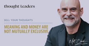 The Power of Choice and Clarity