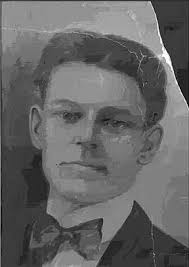 Bunker Family History: Last Name Origin & Meaning