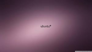 Minimalist Ubuntu Wallpaper 1920x1080 Minimalist Ubuntu 1920x1080 Wallpaper Minimalist Desktop