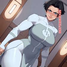 ✅️ Порно комикс Anissa x BBC. Floxin секс комикс брюнетка была очень |  Порно комиксы на русском языке только для взрослых | sexkomix2.com