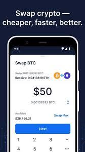 If it drops below 800, technically there is not much support and it could fall to as low as 450. Blockchain Free Download Apk For Android Apk Apps Open Apk