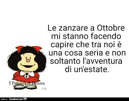 Tutti i meme su Mafalda - Facciabuco.com
