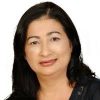 200+ "Genoveva" profiles