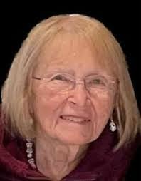 Darla Paul's Instagram, Twitter & Facebook