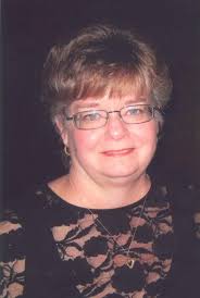 Obituary of Sandra E. Sweet