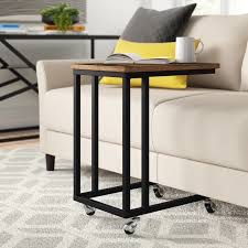 Siloam C End Table In 2020 Furniture End Tables Table