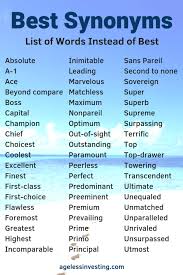 200 Power Words And Action Verbs For Your Resume Writing Words Good Vocabulary Persuasive Words
