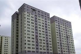 While the lowest one was 2.91% in q2 2020 (house). Apartment For Sale In Mutiara Fadason Jinjang By Cherlietotalproperty Propsocial