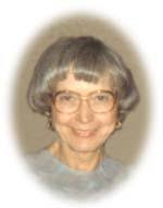 Ruth Matzke Obituary, West Des Moines, IA :: Iles Funeral Homes