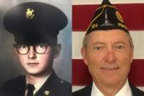 The Herald Blessing box a lasting resource for community