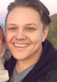 Dan Whitlock's Instagram, Twitter & Facebook